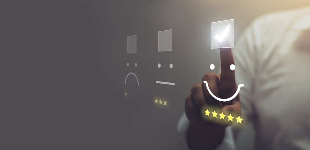 Aprenda tudo sobre feedback nas empresas