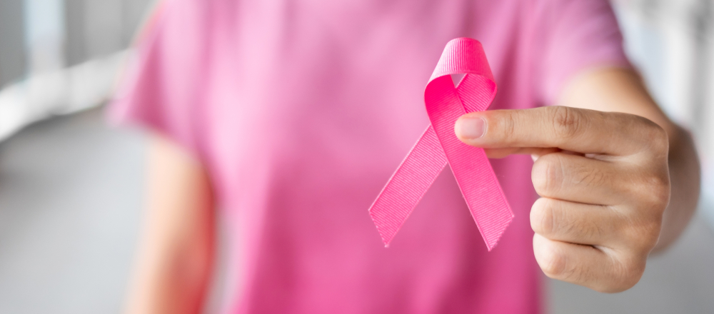 Outubro Rosa: engajamento do RH