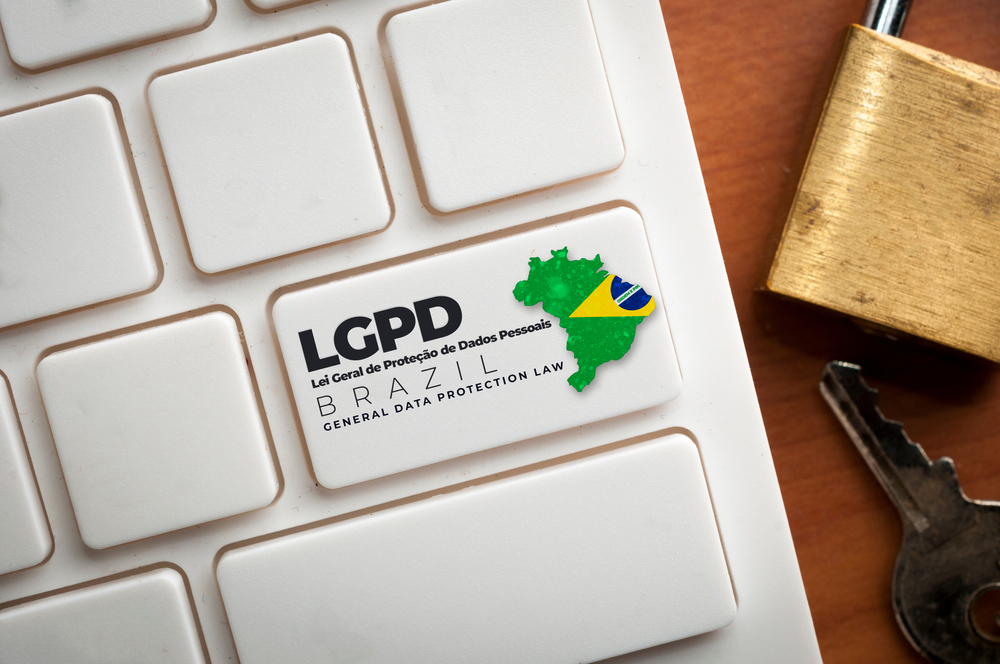 lgpd