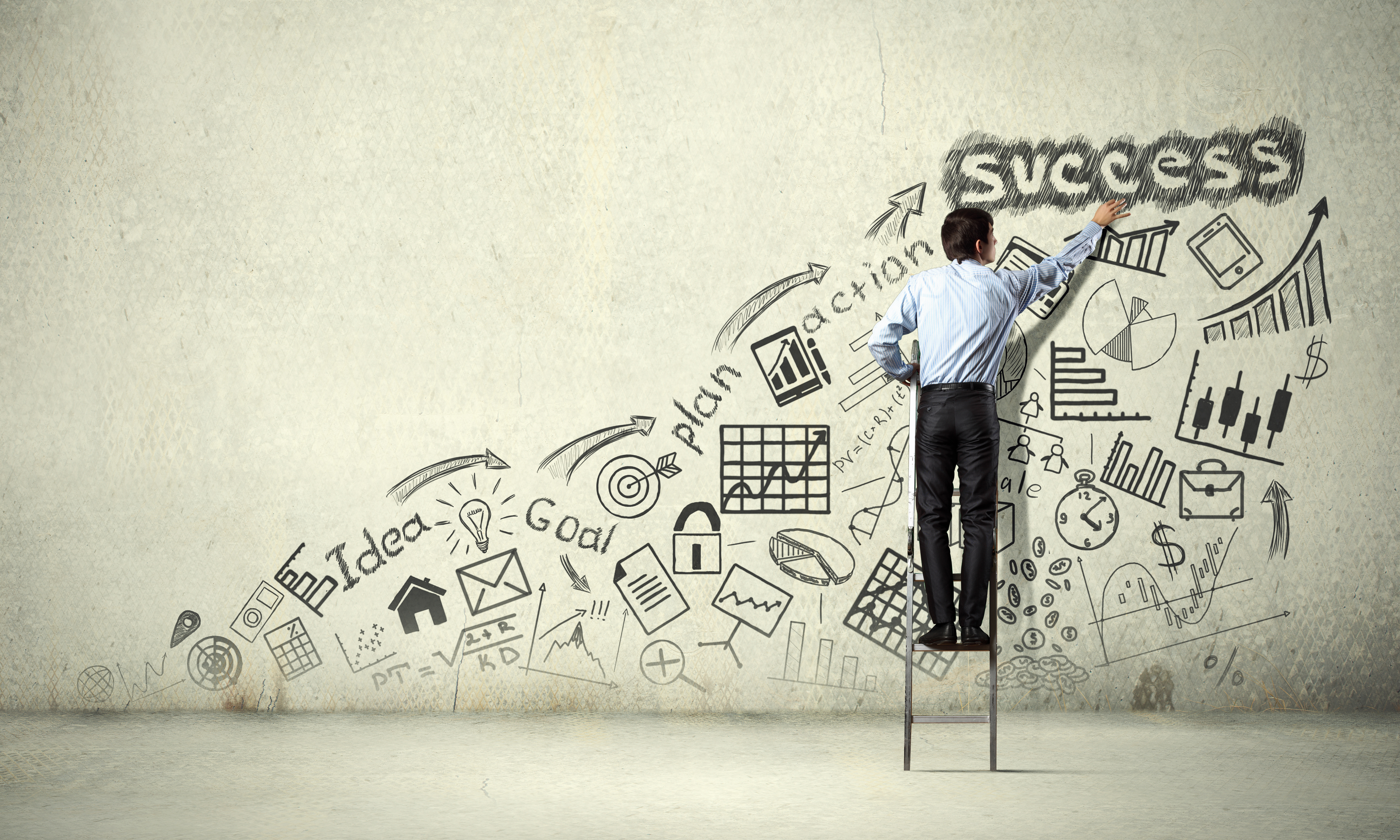 Case de Sucesso: Propay e Liasa