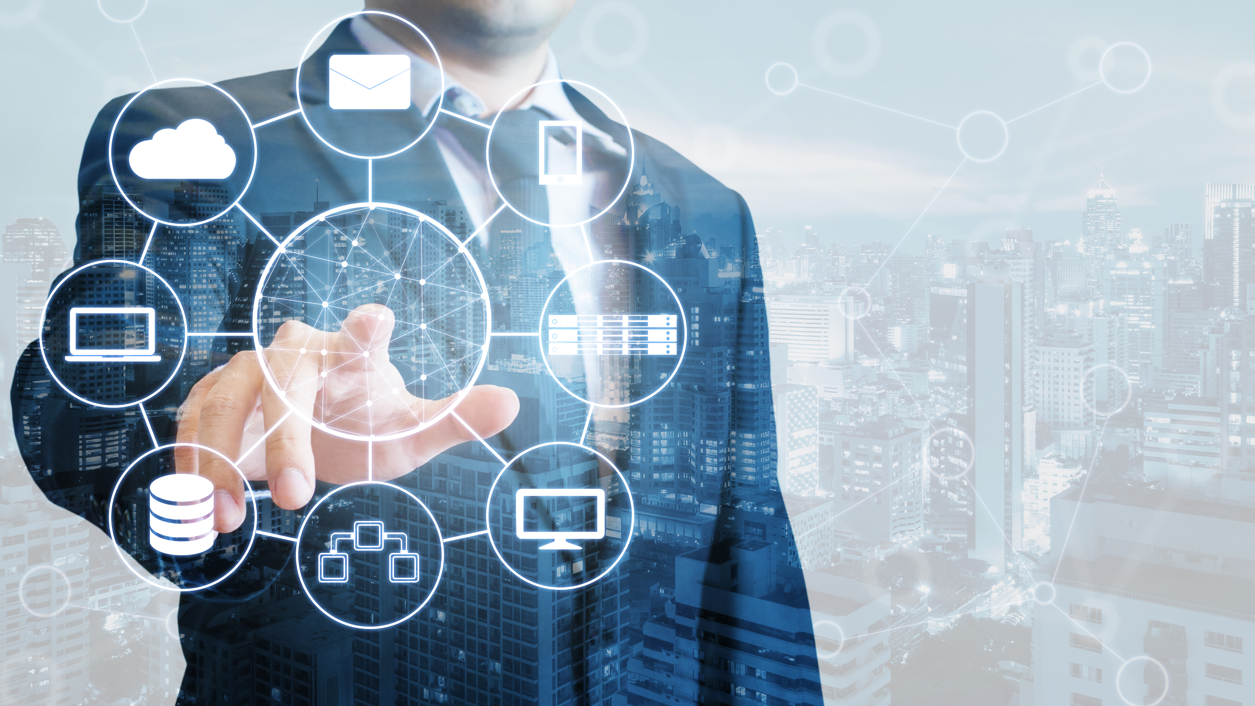 RH do Futuro: sua empresa já adotou um plano estratégico?