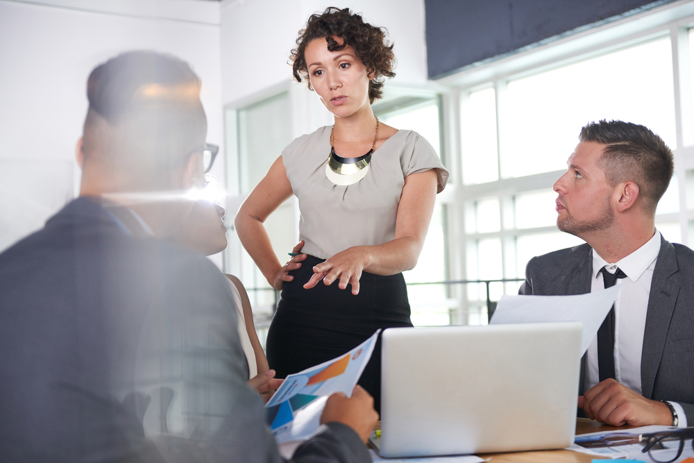 Liderança e Layoff: o que fazer para evitar grandes demissões?